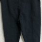 Nike Air Jordan Jumpman Toddler Boys Sweatpants Black Sz 12M NWT