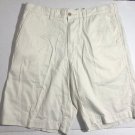 Tommy Bahama Relaxed Vintage Mens Shorts Size 34 Beige Tommy Bahama Relaxed Vintage Mens Shorts Size 34 Beige
