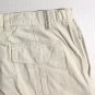 Tommy Bahama Relaxed Vintage Mens Shorts Size 34 Beige