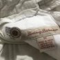 Tommy Bahama Relaxed Vintage Mens Shorts Size 34 Beige