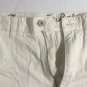 Tommy Bahama Relaxed Vintage Mens Shorts Size 34 Beige