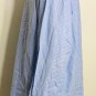 Ralph Lauren Yarmouth Mens Plaid & Check Dress Shirt Size 16.5