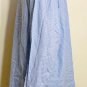 Ralph Lauren Yarmouth Mens Plaid & Check Dress Shirt Size 16.5