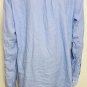 Ralph Lauren Yarmouth Mens Plaid & Check Dress Shirt Size 16.5
