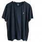 Polo Ralph Lauren Men's Blue Short Sleeve T-Shirt Size XL
