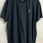 Polo Ralph Lauren Men's Blue Short Sleeve T-Shirt Size XL