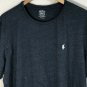 Polo Ralph Lauren Men's Blue Short Sleeve T-Shirt Size XL