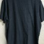 Polo Ralph Lauren Men's Blue Short Sleeve T-Shirt Size XL