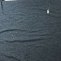 Polo Ralph Lauren Men's Blue Short Sleeve T-Shirt Size XL