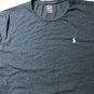 Polo Ralph Lauren Men's Blue Short Sleeve T-Shirt Size XL