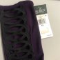 Lauren Ralph Lauren Womens Open Spiral Long Sleeve Ruched Sheath Dress Sz 12 NWT