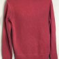 Polo Ralph Lauren Men's 1/4 Button Thick Pullover Sweater Men's Size Small