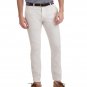 Vineyard vines Men's Chino Breaker Pant Slim Fit Cut Stone Sz 36 x 34