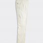Vineyard vines Men's Chino Breaker Pant Slim Fit Cut Stone Sz 36 x 34
