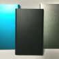 Ultra-Slim 10000mAh Power Bank Charger USB External Battery for Android or OS