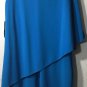Lauren Ralph Lauren Women’s Blue Marema Sleeveless Dress Size 6 NWT