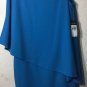 Lauren Ralph Lauren Women’s Blue Marema Sleeveless Dress Size 6 NWT