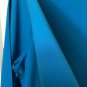 Lauren Ralph Lauren Women’s Blue Marema Sleeveless Dress Size 6 NWT