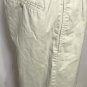 Polo Ralph Lauren Men's Tyler Khaki Chino Shorts Beige Sz 36