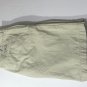Polo Ralph Lauren Men's Tyler Khaki Chino Shorts Beige Sz 36