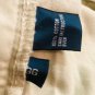 Polo Ralph Lauren Men's Tyler Khaki Chino Shorts Beige Sz 36