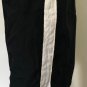 Nike Dri-Fit Stay Cool Womens Elastic Waist Mesh Lined Training Shorts Size S