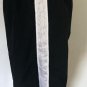 Nike Dri-Fit Stay Cool Womens Elastic Waist Mesh Lined Training Shorts Size S