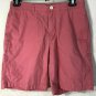Vineyard Vines Men's Size 32 Club Short Cotton Casual Summer Coral Pink Shorts