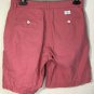 Vineyard Vines Men's Size 32 Club Short Cotton Casual Summer Coral Pink Shorts