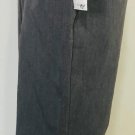 Charlotte Russe Womens Gray Bermuda Short Size 11