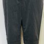 Charlotte Russe Womens Gray Bermuda Short Size 11