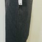 Charlotte Russe Womens Gray Bermuda Short Size 11
