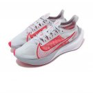 Nike Womens Sneakers US size 7 Zoom Gravity Pure Platinum Orbit BQ3203 003 Nike Womens Sneakers US size 7 Zoom Gravity Pure Platinum Orbit BQ3203 003