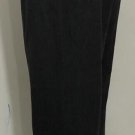 Nine West Womens Gray Polyester/Viscose Blend Dress Pants Sz 2 NWT Nine West Womens Gray Polyester/Viscose Blend Dress Pants Sz 2 NWT