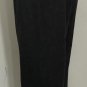 Nine West Womens Gray Polyester/Viscose Blend Dress Pants Sz 2 NWT