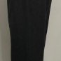 Nine West Womens Gray Polyester/Viscose Blend Dress Pants Sz 2 NWT