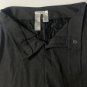Nine West Womens Gray Polyester/Viscose Blend Dress Pants Sz 2 NWT