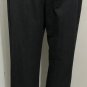 Nine West Womens Gray Polyester/Viscose Blend Dress Pants Sz 2 NWT