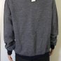 Daniel Cremieux Mens Herringbone Wool Blend Pullover Sweater Sz 2XT