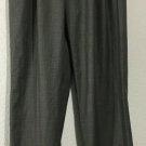 NWT Perry Ellis Portfolio Neo-Luxe Premium Mens Plaid Multi-colored Pants Sz 34 NWT Perry Ellis Portfolio Neo-Luxe Premium Mens Plaid Multi-colored Pants Sz 34
