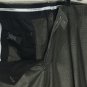 NWT Perry Ellis Portfolio Neo-Luxe Premium Mens Plaid Multi-colored Pants Sz 34