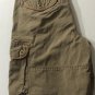 Polo Ralph Lauren Youth Boys Sz 12 Classic Chino Cargo Shorts