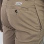 Polo Ralph Lauren Youth Boys Khaki Chino Shorts Sz 12 Waist 27