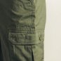 Polo Ralph Lauren Classic Chino Khaki Short Cargo Youth Boys Size 20 New