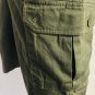 Polo Ralph Lauren Classic Chino Khaki Short Cargo Youth Boys Size 20 New