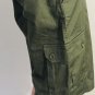 Polo Ralph Lauren Classic Chino Khaki Short Cargo Youth Boys Size 20 New