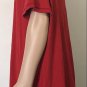 Polo Ralph Lauren Men&acirc;��s Classic-Fit S/S Polo Shirt Red XL