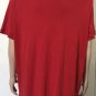 Polo Ralph Lauren Men&acirc;��s Classic-Fit S/S Polo Shirt Red XL