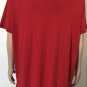 Polo Ralph Lauren Men&acirc;��s Classic-Fit S/S Polo Shirt Red XL