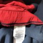 Polo Ralph Lauren Men's Navy Blue 1/4 Zip Pullover Sweater Jacket Size XL